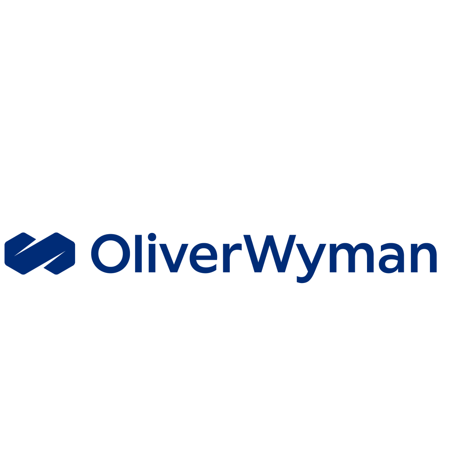 oliver-wyman-2023-campus-forward-award-winner